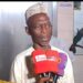 HADJ 2026 : Le message solennel de l’Imam El Hadj Mohamed Camara aux pèlerins guinéens