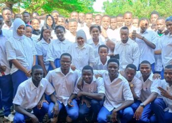 Résultats du Baccalauréat Unique 2026 en Guinée : 34 340 admis pour un taux national de 38,08 %