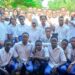 Résultats du Baccalauréat Unique 2026 en Guinée : 34 340 admis pour un taux national de 38,08 %