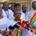 Aïssata Soumah élue mairesse de la commune de Dixinn : Un mandat de cinq ans sous le signe de l’assainissement