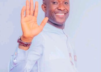 Ahmed Sékou Traoré fait ses adieux à Ratoma et salue l’élection de Kabinet Diawara