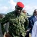Réouverture du poste frontalier de Yenga : un pas décisif vers la normalisation entre la Sierra Leone et la Guinée