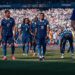Racisme : la fédération française de football engage des poursuites judiciaires contre celeste amarilla