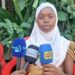 Coyah : Mariama Sylla, du Groupe Scolaire Dar Hyndaye, sacrée première de la préfecture au CEE