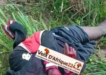 UN ÉLÈVE SE SUICIDE APRÈS SON ÉCHEC À L’EXAMEN D’ENTRÉE EN 7ᵉ ANNÉE