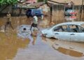 Saison des pluies : Dr Ben Youssouf Keïta alerte sur les risques sanitaires et préconise la vigilance