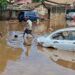 Saison des pluies : Dr Ben Youssouf Keïta alerte sur les risques sanitaires et préconise la vigilance