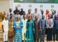 Ouverture de la 39e session du Comité de l’Administration et des Finances de la CEDEAO à Freetown
