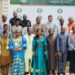 Ouverture de la 39e session du Comité de l’Administration et des Finances de la CEDEAO à Freetown