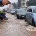 Alerte Météo : Vigilance accrue face aux fortes pluies et risques d’inondations à Conakry