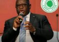 Libre circulation en 2026 : la liste officielle des pays africains dispensés de visa pour la Sierra Leone
