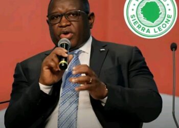 Libre circulation en 2026 : la liste officielle des pays africains dispensés de visa pour la Sierra Leone