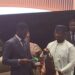 Bassirou Diomaye Faye prend les rênes de la CEDEAO lors du 69e sommet à Freetown