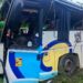 Drame à Dubréka : quatre morts et une vingtaine de blessés dans un accident au retour de la cérémonie du Kountigui de la Basse-Guinée