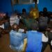 Lutte contre le trafic de stupéfiants à Conakry : la Police Nationale frappe fort à Nongo