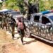 Au moins 14 morts dans une attaque armée à Efeyi, dans l’État de Benue au Nigeria