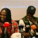 CULTURE : Koury simple revient pour un double concert en Octobre