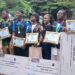 Build’Awards Guinea : Une première édition réussie au service de l’excellence professionnelle