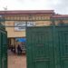 Session inaugurale : Installation des conseillers communaux, le MAD de la Commune Urbaine de Gbessia s&rsquo;expriment