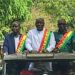 Commune Urbaine de Kassa : Abou Samaké élu nouveau Maire