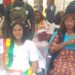 Gouvernance locale à Conakry : La nouvelle équipe municipale de Kaloum officiellement installée