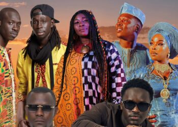 Festival international Nuits d’Afrique : 40 ans de dialogue interculturel