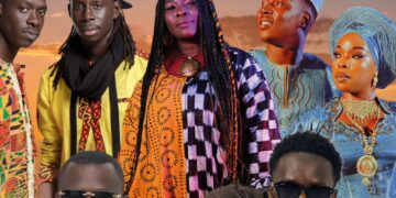 Festival international Nuits d’Afrique : 40 ans de dialogue interculturel