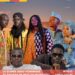 Festival international Nuits d’Afrique : 40 ans de dialogue interculturel