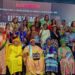 Conakry : 48 heures de « ELLES COACHING » sous le thème « Femmes leaders, bâtisseuses de la Guinée de demain »