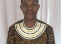 Urgent : Arrestation du jeune Ibrahima Touré par des inconnus.