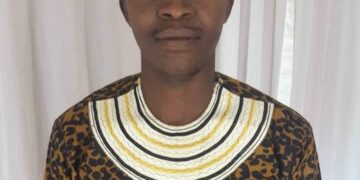 Urgent : Arrestation du jeune Ibrahima Touré par des inconnus.