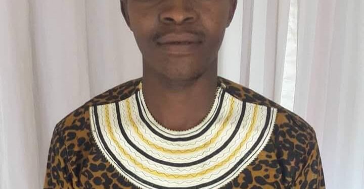 Urgent : Arrestation du jeune Ibrahima Touré par des inconnus.