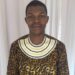 Urgent : Arrestation du jeune Ibrahima Touré par des inconnus.