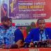 SPORTS : Conakry accueille la 1ère édition du Championnat d’Afrique de Powerlifting ce samedi