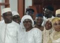 Développement de Boffa : Les députés Bangoura et Sylla scellent un pacte de progrès avec les populations