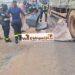 Drame à Dubréka : une femme perd la vie sous les roues d’un camion à Yorokoguiyah