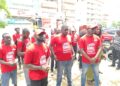 Guinée : la marque Himel s’associe à Matelec pour distribuer son matériel électrique à Conakry