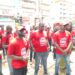 Guinée : la marque Himel s’associe à Matelec pour distribuer son matériel électrique à Conakry
