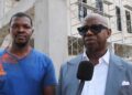 Affaire Ibrahima Zakaria Touré : Son avocat dénonce un enlèvement et conteste les accusations
