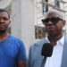 Affaire Ibrahima Zakaria Touré : Son avocat dénonce un enlèvement et conteste les accusations