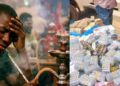 Dr Ben Youssouf Keita : « Il faut réduire drastiquement l’importation de la chicha et tramadol pour sauver la jeunesse guinéenne »