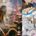 Dr Ben Youssouf Keita : « Il faut réduire drastiquement l’importation de la chicha et tramadol pour sauver la jeunesse guinéenne »