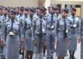 Examens Nationaux 2026 : Le Prytanée Militaire de Guinée au sommet avec 100 % de réussite au BEPC