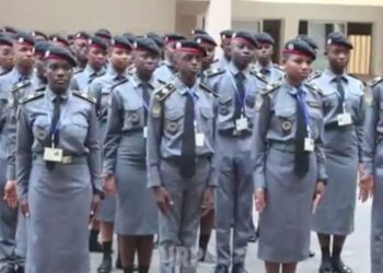 Examens Nationaux 2026 : Le Prytanée Militaire de Guinée au sommet avec 100 % de réussite au BEPC