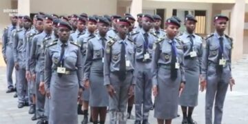Examens Nationaux 2026 : Le Prytanée Militaire de Guinée au sommet avec 100 % de réussite au BEPC