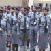 Examens Nationaux 2026 : Le Prytanée Militaire de Guinée au sommet avec 100 % de réussite au BEPC