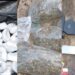 Opération « Ouragan » à Sonfonia : Coup de filet majeur contre les réseaux de la drogue