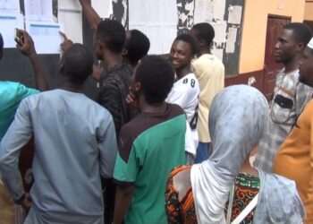 Examens nationaux 2026 en Guinée : Le Groupe Scolaire Abdoul Malik Diallo de Simambossia dresse un bilan très satisfaisant
