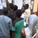 Examens nationaux 2026 en Guinée : Le Groupe Scolaire Abdoul Malik Diallo de Simambossia dresse un bilan très satisfaisant