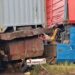 Tragédie au kilomètre 36 (Sanoyah) : un accident de circulation fait deux morts sur place